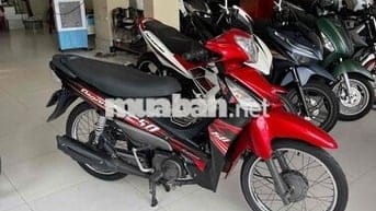 elegant 50cc . máy zin im . áo đẹp ko trầy