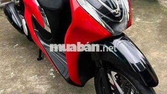 SH Mode ABS 2021 như mới máy zin