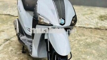 LIBERTY 3VAL 125CC BSTP CỰC NGON