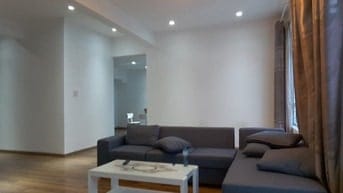 cho thuê Penhouse Phú Hoàng Anh 3PN, 3Wc, 160m2 tại Phú Hoàng Anh