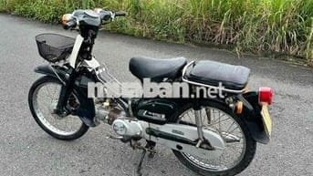 CUB81/50 bs60 giấy tờ chuẩn chỉ máy móc êm ru