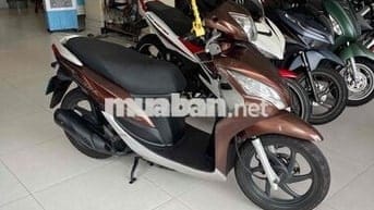 vieon 2013 . phun xang điện tử. máy zin im .