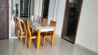 PHÚC LỘC BÁN PHÚ ĐÔNG PREMIERE (CHỦ NHÀ THIỆN CHÍ GIẢM SÂU)