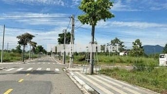 Đất Nền Hòa Long Bà Rịa 105m2 Full Thổ Cư Sổ Riêng Pháp Lý Chuẩn