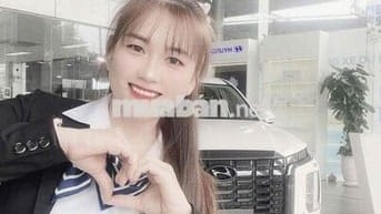 XE CUỐI ƯU ĐÃI 100% TRƯỚC BẠ + BHTX + GIẢM TM