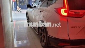 MẶT PHỐ TRUNG TÂM ĐỐNG ĐA – HAI MẶT TIỀN – VỊ TRÍ ĐẸP NHẤT PHỐ