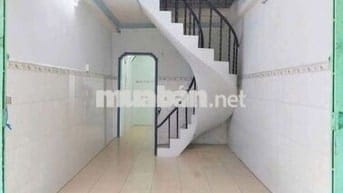 MTKD PHƯỜNG 7 QUẬN 6 - KINH DOANH TỐT