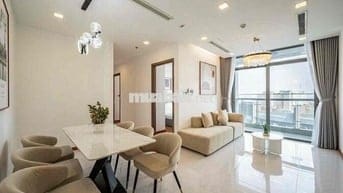 Cho thuê 1pn studio gần k300,nhà ga t3,cầu vượt hoàng hoa thám 55m2
