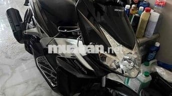 ab 2010 fi zin chất