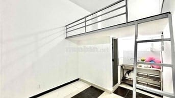 PHÒNG TRỌ GIÁ SINH VIÊN - ĐẦY ĐỦ TIỆN NGHI - GẦN ĐH VĂN HIẾN