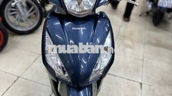 Xe máy Honda Vision 110cc 2020 bs 59d2-95750