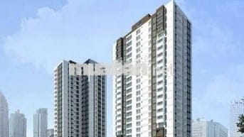 Đầu tư sinh lời - Đất mặt phố Mỹ Đình - Nam Từ Liêm