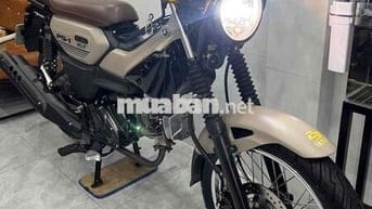 PG1 BSTP chính chủ