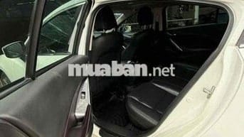 Mazda 6 2019 Mazda 6 2.0L Premium - 500000 km