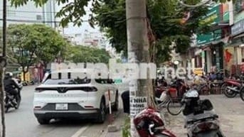 Bán-xe-Vision 2020 khoá smatky🔻