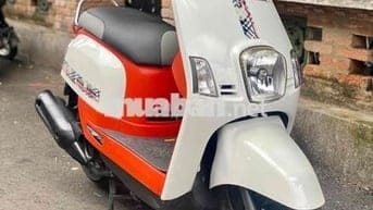 🆘🆘Cần bán xe Yamaha Cuxi bs95 giấy tờ đầy đủ