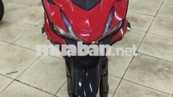 Winner x 150cc 2022 bs 77f1-77093