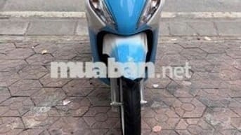 Bán-Xe-Vision mới lướt —Khoá smatky