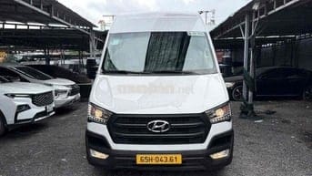 SOLATY 2018 XE ZIN 100% CHẤT XE KO LỖI RẤT ĐẸP