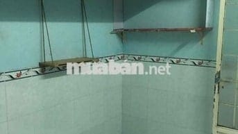 cho thuê phòng trọ gần vinmart bửu long