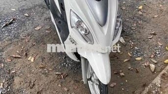 dư xe k dùng cần bán