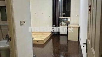 SHARE PHÒNG MASTER Chung Cư ERA TOWN Quận 7 CHỈ 3TR5 4TR 4TR5 WC riêng