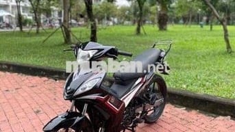 Exciter 2012 xuống áo 2010,bstp,xe đẹp máy êm