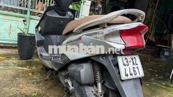 Bán xe tay ga Yamaha 125