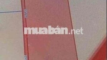 Tam Phước Đối Diện Tái Định Cư CRM2