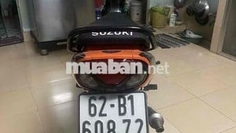 cần tiền trả nợ bán gấp