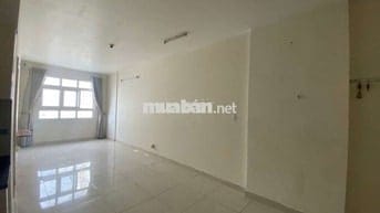 Cho thuê chung cư sạch sẽ , mới , dọn vào ở ngay
