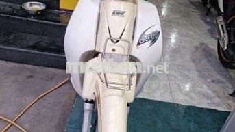 Xe xin.máy zin đúng chủ bán góp