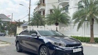 Kia K3 2022 1.6 Premium - 50000 km