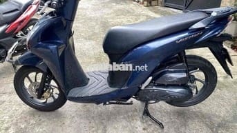 vision 2021 siêu đẹp máy zin êm