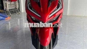 Đổi xe khác không đi đến cần bán .