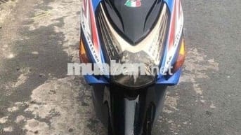 🌻HonDa CLICK 2008 giấy tờ hợp lệ 🌻