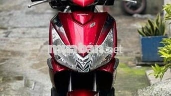 AB Việt Nam  up thái bstp