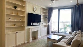 BÁN CHUNG CƯ ICON56 ĐÃ CÓ SỔ HỒNG 56 Bến Vân Đồn, P2, Quận 4, HCM 77