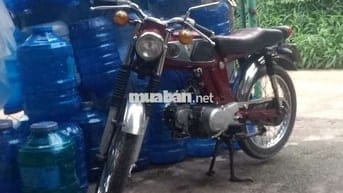 xe mới trật nhà nên muốn bán lại đi cape khỏi bàn