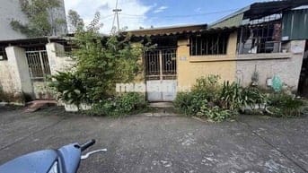 🔥 SIÊU HIẾM – ĐẤT PHÂN LÔ GIÁO VIÊN TRÂU QUỲ – DÒNG TIỀN CỰC CHẤT! 🔥