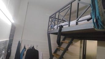 Tìm người ở ghép gần Hutech,ptit ở đường Trương Văn thành