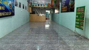 ✅Nhà mặt tiền Kinh doanh 4x21 Bùi Tư Toàn, An Lạc, Bình Tân 