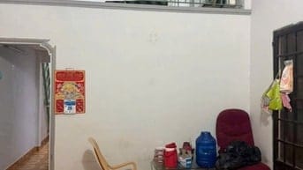 Bán nhà đường 160 TNPA gần Lã Xuân Oai 103m2 ngang 5,5 giá 4,7 tỷ 