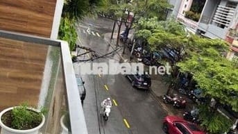 Gần C viên Apec, ra C viên Bình Minh 100 bước, số 25 Phan Thành Tài