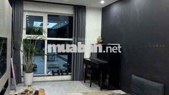 BÁN NHANH CĂN NHÀ!! Trần Văn Đang.Q3_giá hạ tốt còn 6 TỶ450.