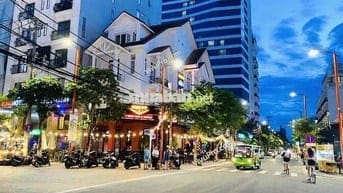 ⚜️ ĐẤT BÁN KHU AN THƯỢNG – LÕI PHỐ TÂY BIỂN MỸ KHÊ – ĐÀ NẴNG⚜️