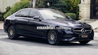 C200 AVANT PLUS V1 XANH NÂU SIU LƯỚT 1V3 KM 1 CHỦ