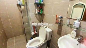 💎 BÁN GẤP CĂN HỘ THE PEGASUITE 1 – 2PN 2WC GIÁ CHỈ 4.1 TỶ 💎