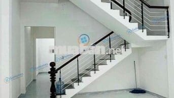 🔴 (NCC) CHO THUÊ NHÀ 2 TẦNG ĐƯỜNG 7M5 GẦN CHỢ CẨM LỆ - KINH DOANH TỐT