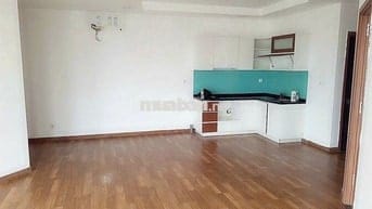 BÁN CĂN HỘ OFFICETEL - 80m2 ( 2PN2WC) - PHÙ HỢP LÍ TƯỞNG VĂN PHÒNG NHỎ